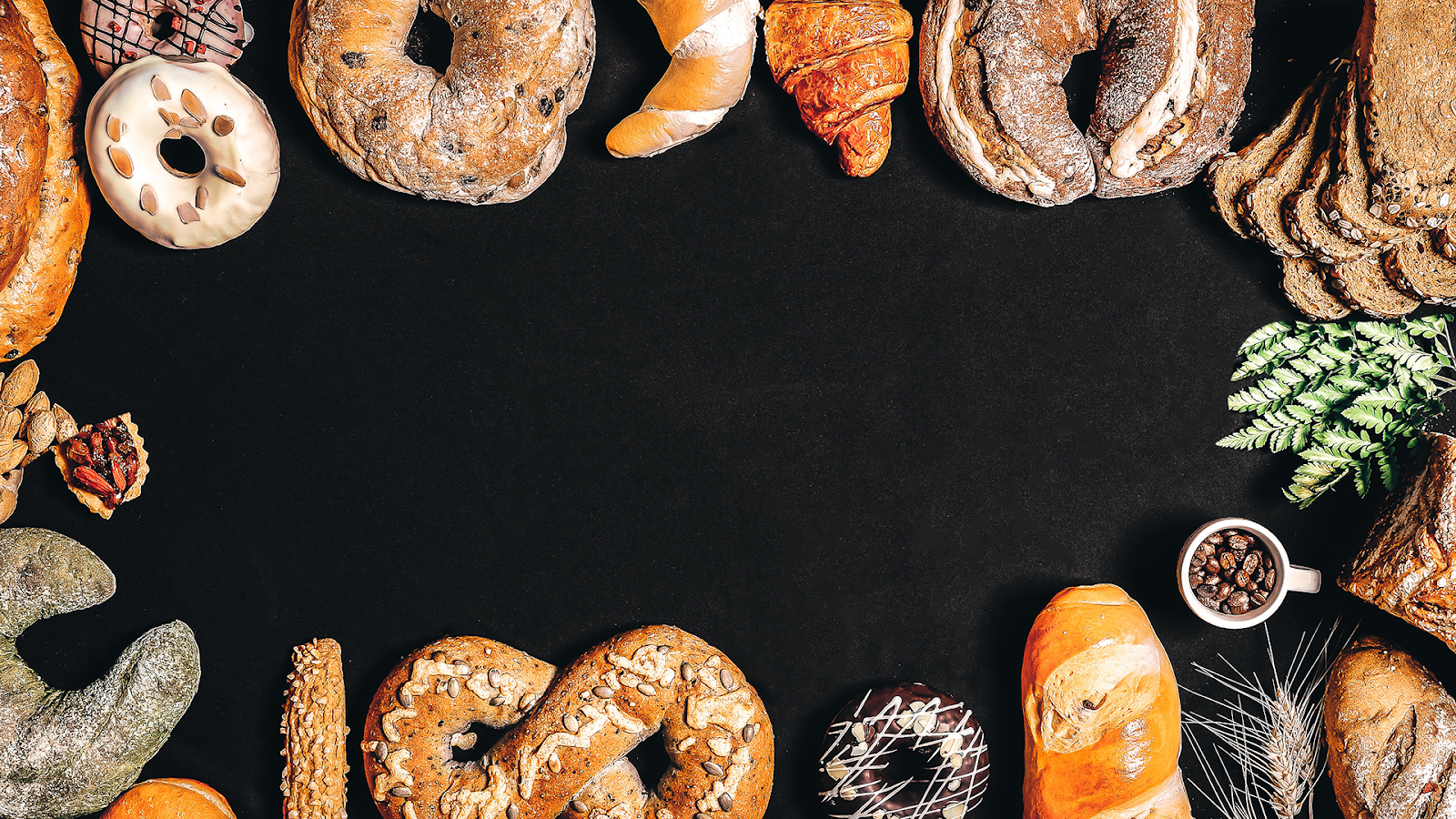 Boombod Digestive Health Blog
