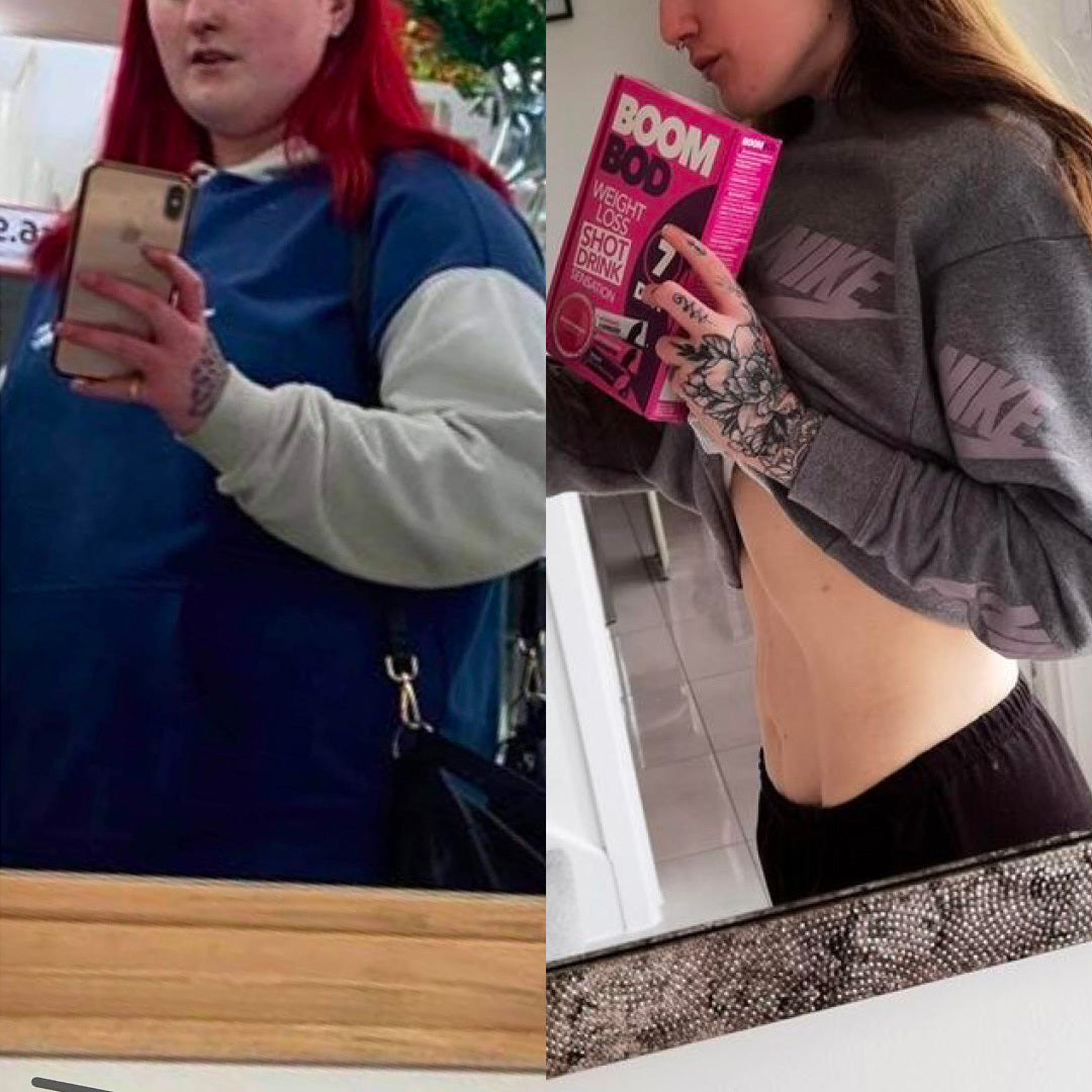 Boombod Results & Reviews