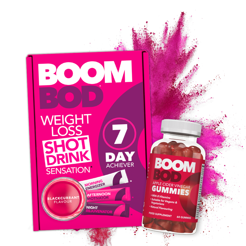 Best Seller Bundle